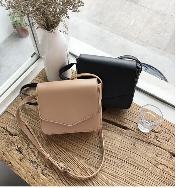 female small bag simple style girl fashion small bag cute women vintage messenger shoulder vintage qiaokcu9
female small bag simple style girl fashion small bag cute women vintage messenger shoulder vintage qiaokcu9