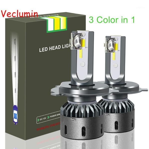 3 color f25c h4 led h7 h11 h1 9005 9006 9012 car headlight bulbs 12v led headlamps fog lamps 3000k 4300k 6000k 10000lm1
3 color f25c h4 led h7 h11 h1 9005 9006 9012 car headlight bulbs 12v led headlamps fog lamps 3000k 4300k 6000k 10000lm1