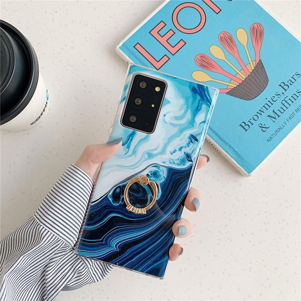 мраморный чехол для samsung galaxy note 20 ультра a51 a71 5g a30s a50s a21s s20 s10 s9 s8 plus a70 case soft jllnwg dhzlstore
мраморный чехол для samsung galaxy note 20 ультра a51 a71 5g a30s a50s a21s s20 s10 s9 s8 plus a70 case soft jllnwg dhzlstore