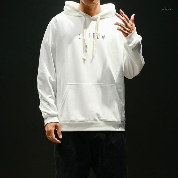 men's hoodies & sweatshirts nice spring autumn hip hop men casual hooded streetwear solid letter printed pullover 5xl1, Black
men's hoodies & sweatshirts nice spring autumn hip hop men casual hooded streetwear solid letter printed pullover 5xl1, Black