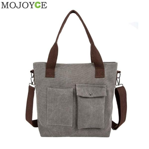 women canvas tote ladies casual shoulder bag foldable reusable shopping bags beach bag female cotton cloth
women canvas tote ladies casual shoulder bag foldable reusable shopping bags beach bag female cotton cloth