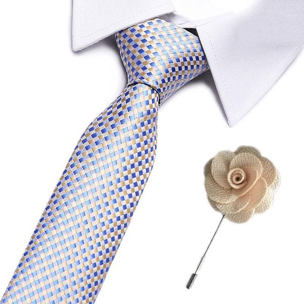 new classic plaid neck ties for men casual suits tie 7.5 cm stripe blue mens neckties for business formal dress wedding men ties1, Black;gray
new classic plaid neck ties for men casual suits tie 7.5 cm stripe blue mens neckties for business formal dress wedding men ties1, Black;gray