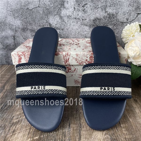 flat womens slippers fairy versatile style scuffs summer sandals beach slide flats slipper girls flip flops loafers vintage embroidered, Black
flat womens slippers fairy versatile style scuffs summer sandals beach slide flats slipper girls flip flops loafers vintage embroidered, Black