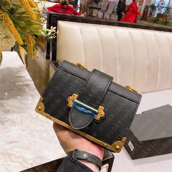 shoulder luxurys messenger handtasche bags crossbody women womens sac a bags main chain fashion handbag designers tote bag 20cm chfsv, Brown;gray
shoulder luxurys messenger handtasche bags crossbody women womens sac a bags main chain fashion handbag designers tote bag 20cm chfsv, Brown;gray