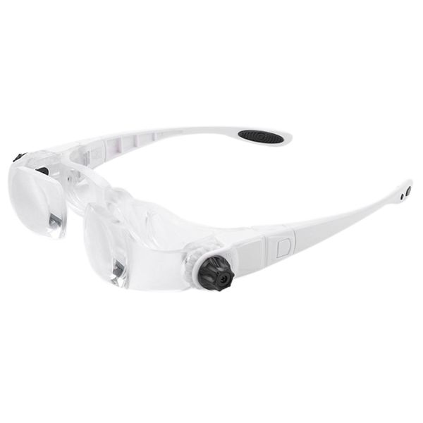 1.5x-3.8x zoom mobile eyeglass nifying glass glasses loupe cell phone sn nifier with holder
1.5x-3.8x zoom mobile eyeglass nifying glass glasses loupe cell phone sn nifier with holder