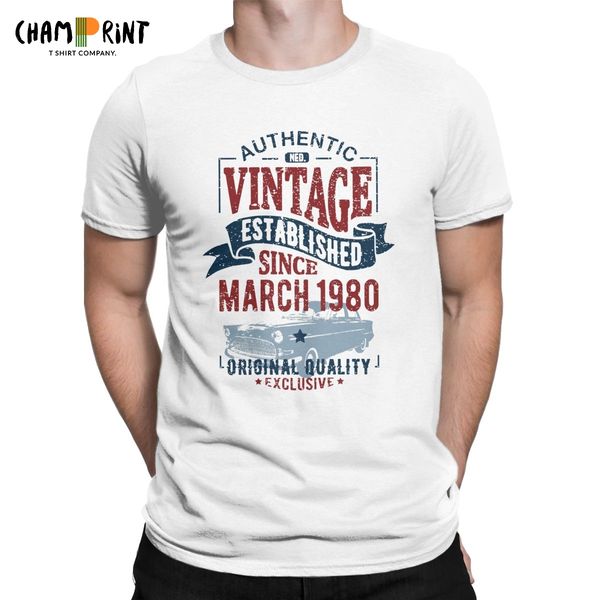 мужская vintage с марта 1980 юмор 40 years old сороковой день рождения подарок круглый воротник printing спорта толстовка с капюшоном толсто
мужская vintage с марта 1980 юмор 40 years old сороковой день рождения подарок круглый воротник printing спорта толстовка с капюшоном толсто
