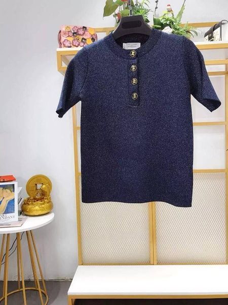 women's sweaters women sweater 2021 spring autumn bowknot button sweater1, White;black
women's sweaters women sweater 2021 spring autumn bowknot button sweater1, White;black