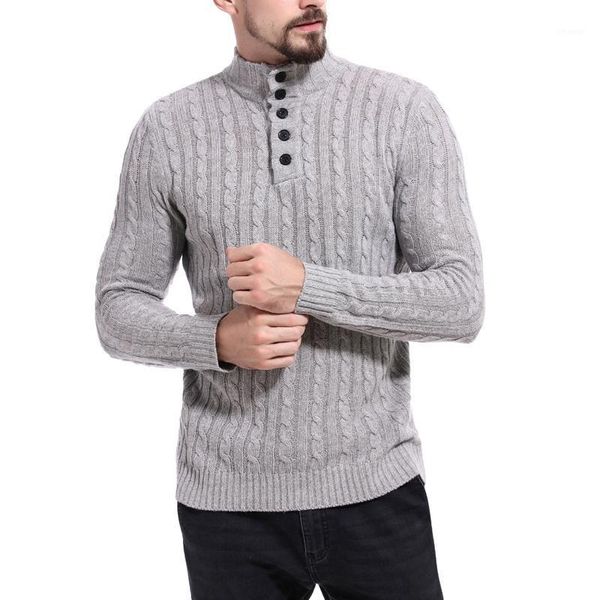 vogue sweater men casual neck pullover men autumn slim fit long sleeve male sweaters knitted cashmere wool pull homme1, White;black
vogue sweater men casual neck pullover men autumn slim fit long sleeve male sweaters knitted cashmere wool pull homme1, White;black