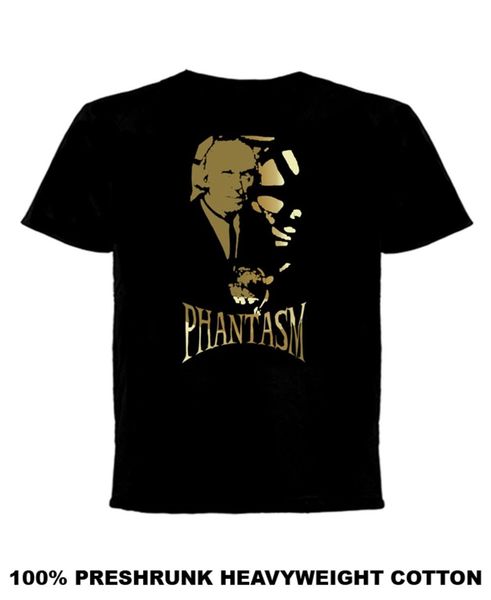 phantasm retro emo round neck selling male natural cotton brand clothes summer 2017 hoodie designers t shirts sweatshirt
phantasm retro emo round neck selling male natural cotton brand clothes summer 2017 hoodie designers t shirts sweatshirt