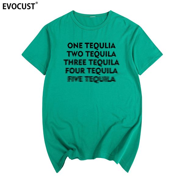 tequila new funny joke made me do it drink alcohol mexico short sleeve summer print t shirt t shirt new tee sport hooded sweatshirt hoodie
tequila new funny joke made me do it drink alcohol mexico short sleeve summer print t shirt t shirt new tee sport hooded sweatshirt hoodie