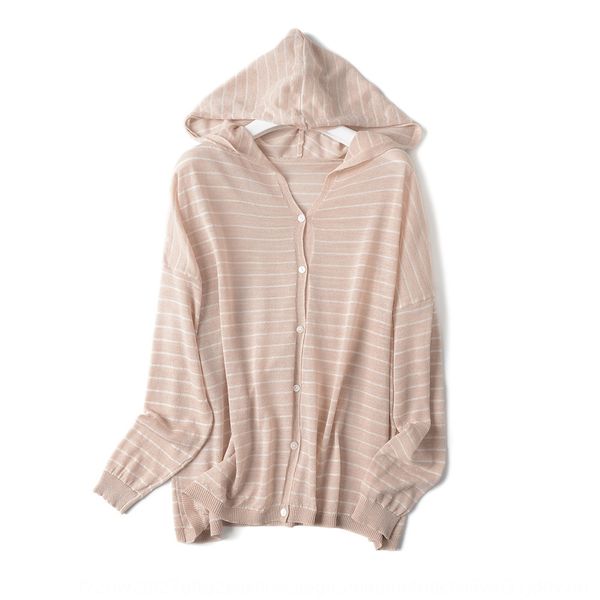 striped hooded loose fitting linen cotton ramie thin coatsunscreen cardigan summer striped hooded loose fitting women's linen cotton ra, White;black
striped hooded loose fitting linen cotton ramie thin coatsunscreen cardigan summer striped hooded loose fitting women's linen cotton ra, White;black