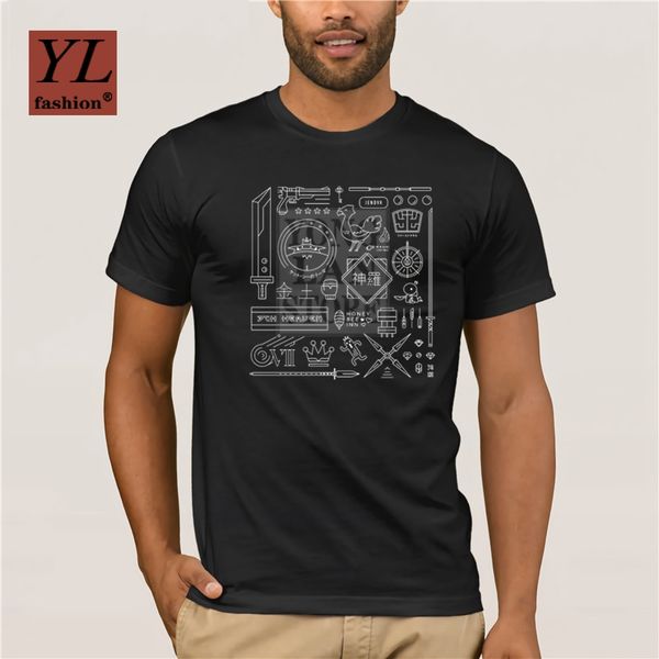 new trendy fashion printed men's t-shirt 100% cotton vii tribute trendy creative graphic t-shirt sport hooded sweatshirt hoodie
new trendy fashion printed men's t-shirt 100% cotton vii tribute trendy creative graphic t-shirt sport hooded sweatshirt hoodie