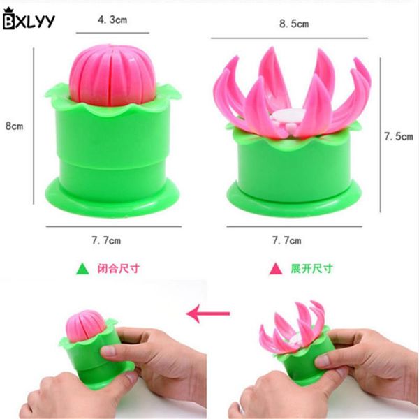 color manual buns making mold kitchen accessories kitchen gadgets party decoration supplies pastry tools baby shower kitchen.85z wmtjuo
color manual buns making mold kitchen accessories kitchen gadgets party decoration supplies pastry tools baby shower kitchen.85z wmtjuo