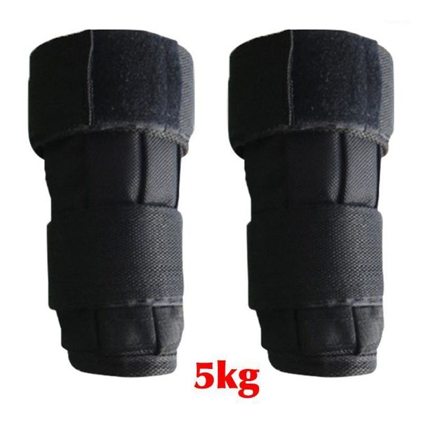 sand bag 1pair exercise oxford fabric strength training ankle fitness wrist weights adjustable gym sandbag boxing protection running1
sand bag 1pair exercise oxford fabric strength training ankle fitness wrist weights adjustable gym sandbag boxing protection running1