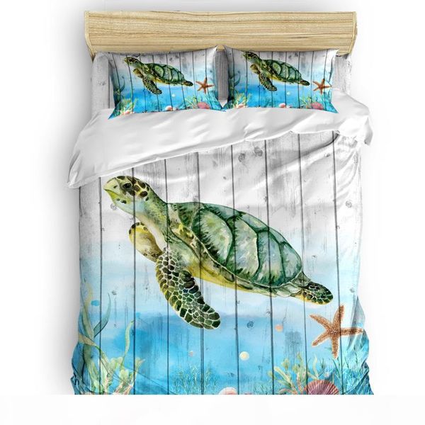 home comforter bedding set ocean turtle coral starfish wood grain bedding set 4 pcs duvet cover luxury
home comforter bedding set ocean turtle coral starfish wood grain bedding set 4 pcs duvet cover luxury