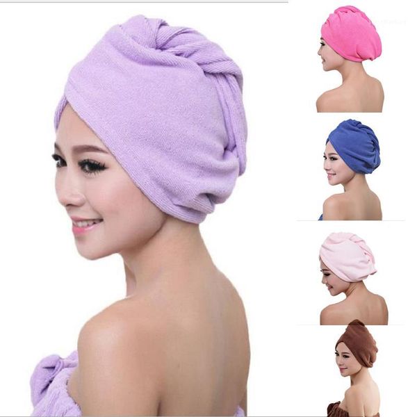 towel women towels bathroom microfiber hair bath for adults toallas serviette de bain recznik handdoeken super absorbent1
towel women towels bathroom microfiber hair bath for adults toallas serviette de bain recznik handdoeken super absorbent1
