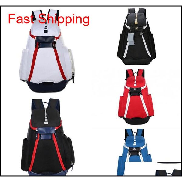 fashion mens olympics backpack men women basketball backpacks large capacity outdoo travel bags sports schoolbag 78f5v
fashion mens olympics backpack men women basketball backpacks large capacity outdoo travel bags sports schoolbag 78f5v
