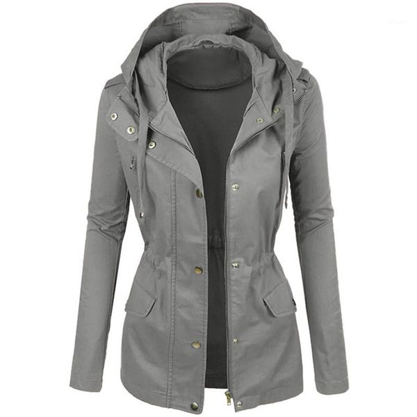 slim bomber jacket women winter fashionable plain color zip button short lapel motorcycle leather jacket plus size dropship e261, Black;brown
slim bomber jacket women winter fashionable plain color zip button short lapel motorcycle leather jacket plus size dropship e261, Black;brown