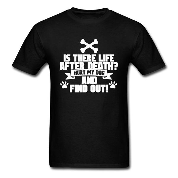 ткань t shirt для мужчин смешного tshirts printed письма футболки горячей продажи летней одежды черной белой собака lover спорт с капюшоном
ткань t shirt для мужчин смешного tshirts printed письма футболки горячей продажи летней одежды черной белой собака lover спорт с капюшоном