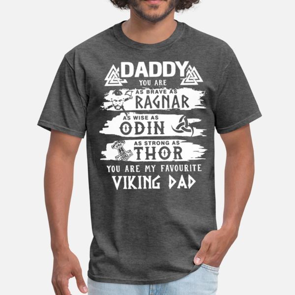 daddy you are as ragnar viking t shirt fun anime slim fit tracksuit hoodie sweatshirt
daddy you are as ragnar viking t shirt fun anime slim fit tracksuit hoodie sweatshirt