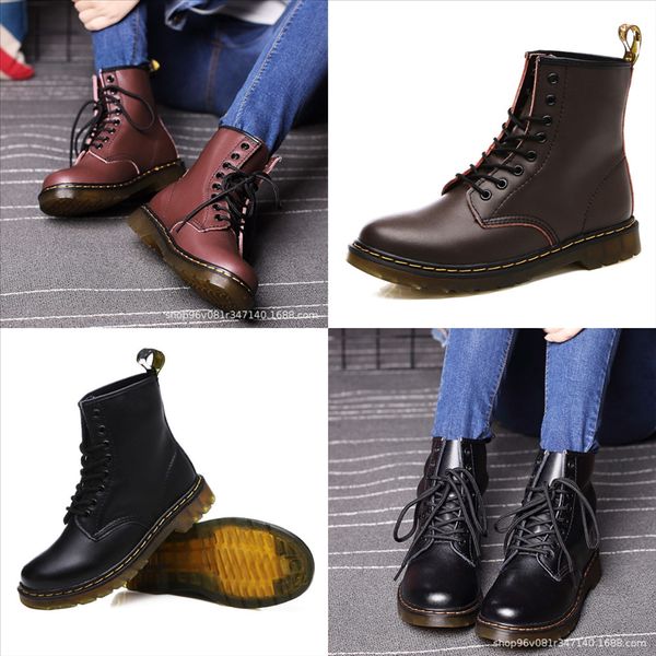 yswuh zip осеньleather revellow socr boot клин каблуки сапоги летние ботинки с парой kidsole женская мода повседневная, Black
yswuh zip осеньleather revellow socr boot клин каблуки сапоги летние ботинки с парой kidsole женская мода повседневная, Black
