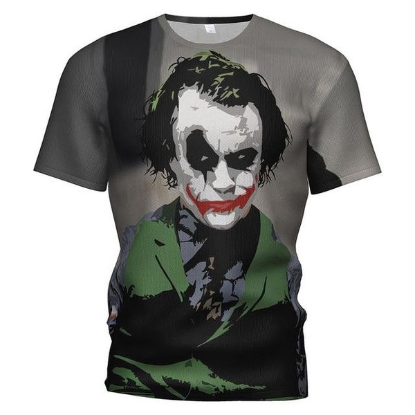 spring summer trendy t-shirt breaking bad heisenberg fashion streetwear men women cotton tshirt tv series casual shirt tees
spring summer trendy t-shirt breaking bad heisenberg fashion streetwear men women cotton tshirt tv series casual shirt tees