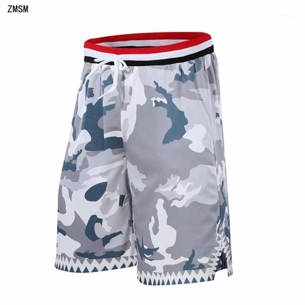 running shorts teens camouflage women men sport double zip pocket outdoor training fitness basketball1, Black;blue
running shorts teens camouflage women men sport double zip pocket outdoor training fitness basketball1, Black;blue