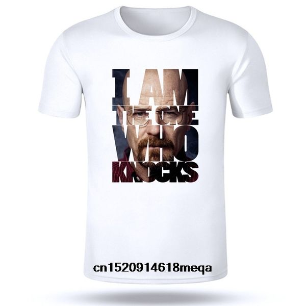 moda camiseta hombres hermanos pollo brothers camisetas ni os clothing tee casual para los hombres sport hooded sweatshirt hoodie
moda camiseta hombres hermanos pollo brothers camisetas ni os clothing tee casual para los hombres sport hooded sweatshirt hoodie