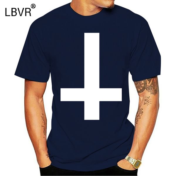 топы перевернутый крест t-shirt mens black gothic rock бесплатная доставка tee shirt спорта с капюшоном hoodie
топы перевернутый крест t-shirt mens black gothic rock бесплатная доставка tee shirt спорта с капюшоном hoodie