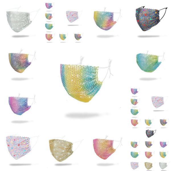 factoryfactoyfashion bling 3d colorful nightclub club party elbow sequins face mount masks for pm2.5 4 n9pzl
factoryfactoyfashion bling 3d colorful nightclub club party elbow sequins face mount masks for pm2.5 4 n9pzl