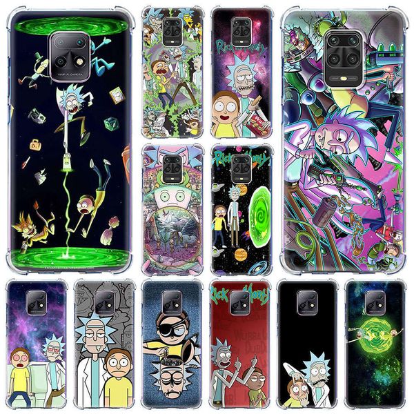 anime ricks cute mortys airbag case for xiaomi redmi note 8 9 k20 k30 10x pro 5g 7 8t 9s 9a 9c 8a phone soft shell cover
anime ricks cute mortys airbag case for xiaomi redmi note 8 9 k20 k30 10x pro 5g 7 8t 9s 9a 9c 8a phone soft shell cover