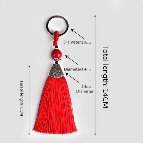 2pcs key chain metal fish mouth tassel diy alloy craft tassel curtain garment sewing accessories key hooks tassel pendant fringe h jlldfz
2pcs key chain metal fish mouth tassel diy alloy craft tassel curtain garment sewing accessories key hooks tassel pendant fringe h jlldfz