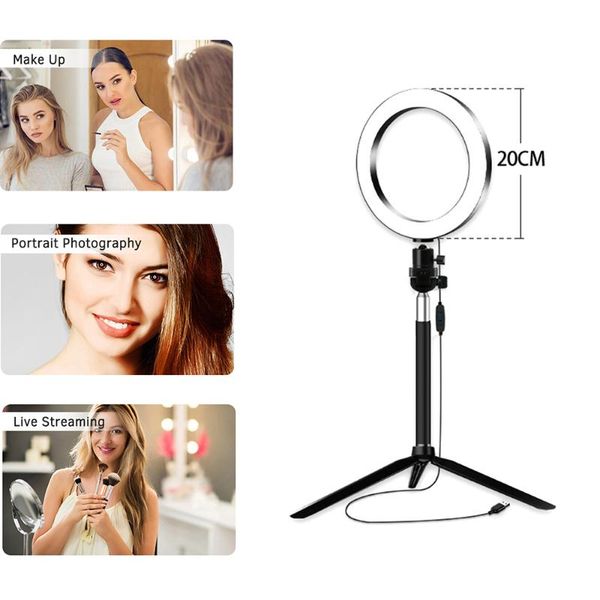 flash heads 26cm/10 inch led ring light selfie lighting with tripod stand for youtube makeup video studio aro de luz
flash heads 26cm/10 inch led ring light selfie lighting with tripod stand for youtube makeup video studio aro de luz