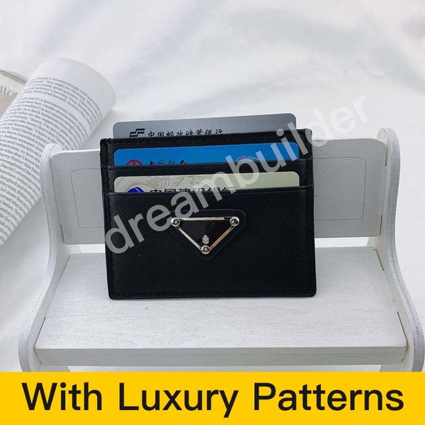 credit card holder genuine leather passport cover id business card holder travel credit wallet for men purse case driving license bag wallet
credit card holder genuine leather passport cover id business card holder travel credit wallet for men purse case driving license bag wallet