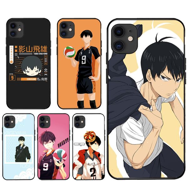 tobio kageyama haikyuu case for iphone 12 mini 11 pro x xr xs max se 2020 6s 7 8 plus 5s cover
tobio kageyama haikyuu case for iphone 12 mini 11 pro x xr xs max se 2020 6s 7 8 plus 5s cover