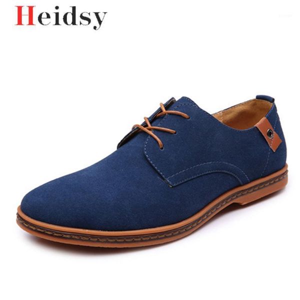 dress shoes classic business men's leather fashion elegant formal wedding men slip on office oxford flat size 481, Black
dress shoes classic business men's leather fashion elegant formal wedding men slip on office oxford flat size 481, Black