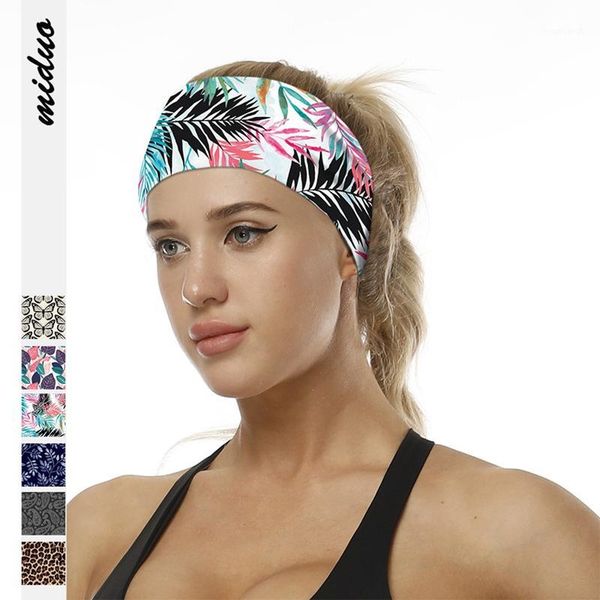 outdoor sports run headband yoga turban hair band yoga fitness movement high elastic antiperspirant band sweatband1, Yellow;black
outdoor sports run headband yoga turban hair band yoga fitness movement high elastic antiperspirant band sweatband1, Yellow;black