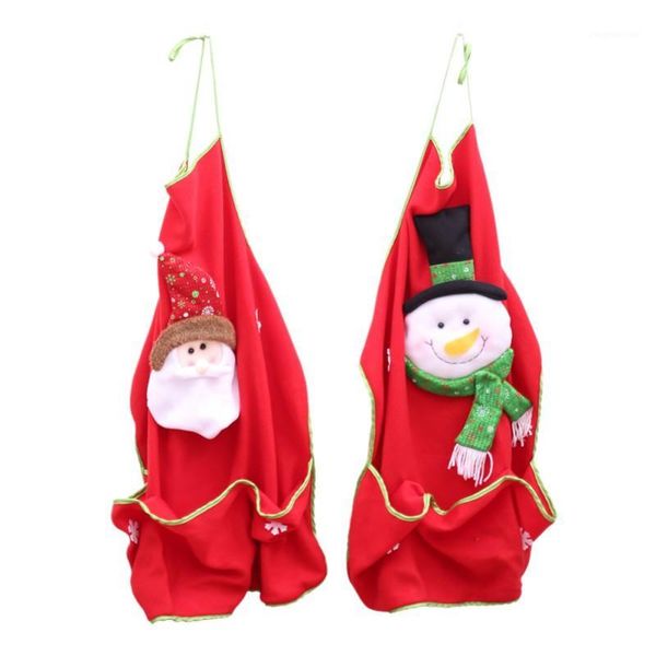 aprons christmas red apron for party dinner preparation santa claus snowman soft plush decorations1
aprons christmas red apron for party dinner preparation santa claus snowman soft plush decorations1