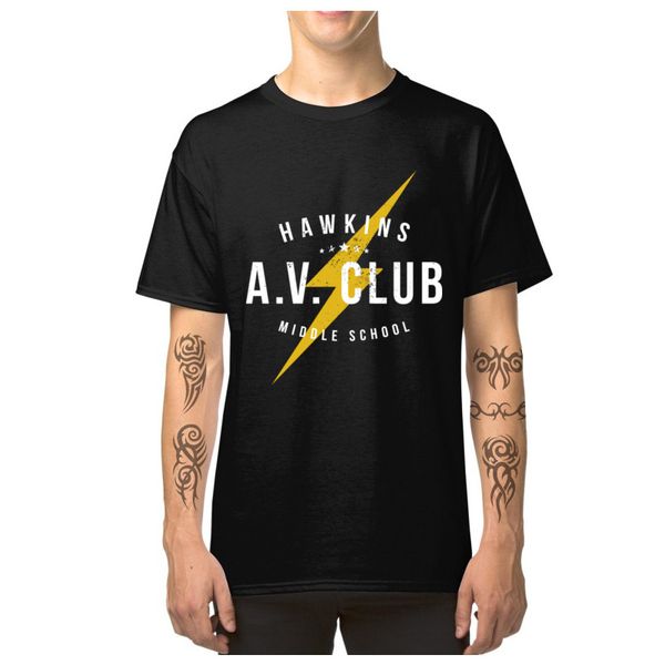 stranger things tshirt 80s letter t shirt hawkins a.v. club aged look designer t shirt short sleeve tees sport hooded sweatshirt hoodie
stranger things tshirt 80s letter t shirt hawkins a.v. club aged look designer t shirt short sleeve tees sport hooded sweatshirt hoodie