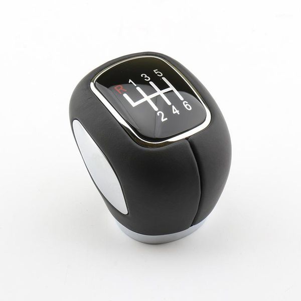 new cortex gear shift knob shift lever 6 speed 5 speed manual car gearbox for kia k5 2012 year gear knob shifting1
new cortex gear shift knob shift lever 6 speed 5 speed manual car gearbox for kia k5 2012 year gear knob shifting1