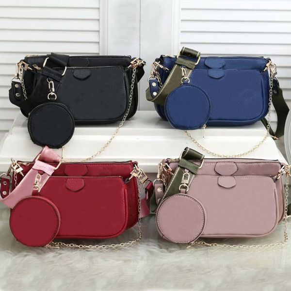 multi pochette bag shoulder bags crossbody bag womens handbags bag purses bags leather clutch backpack wallet fashion fannypack
multi pochette bag shoulder bags crossbody bag womens handbags bag purses bags leather clutch backpack wallet fashion fannypack