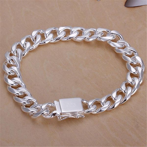 mens quartet buckle sideways silver color bracelets new listings fashion jewelry christmas gifts h bbyusz, Black
mens quartet buckle sideways silver color bracelets new listings fashion jewelry christmas gifts h bbyusz, Black