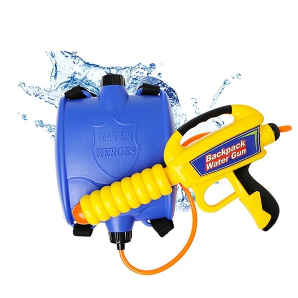 wrist water gun toys elephant garden watergun outdoor beach toy kids summer game squirt swimming water fight toys for children y200728
wrist water gun toys elephant garden watergun outdoor beach toy kids summer game squirt swimming water fight toys for children y200728