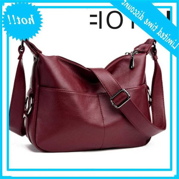 luxury designer leather handbags women crossbody tasks sac a main femme 
luxury designer leather handbags women crossbody tasks sac a main femme