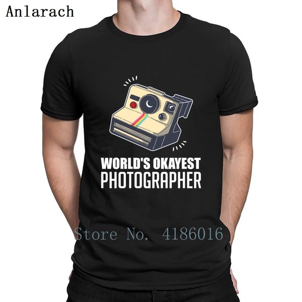миры камеры okayest фотограф cute natural gift 4xl summer юмор пользовательский стандартный спорт толстовка с капюшоном толстовка футболка
миры камеры okayest фотограф cute natural gift 4xl summer юмор пользовательский стандартный спорт толстовка с капюшоном толстовка футболка