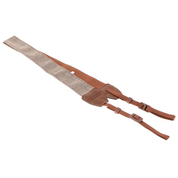 anti-slip dslr camera neoprene neck/shoulder strap for canon, nikon, sony, panasonic, fujifilm, olympus and more digital slr camera brown
anti-slip dslr camera neoprene neck/shoulder strap for canon, nikon, sony, panasonic, fujifilm, olympus and more digital slr camera brown