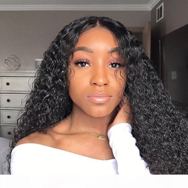 100% human hair 360 full lace wigs afro kinky curly 150% density hand made brazilian virgin remy wigs with natural hairline, Black;brown
100% human hair 360 full lace wigs afro kinky curly 150% density hand made brazilian virgin remy wigs with natural hairline, Black;brown