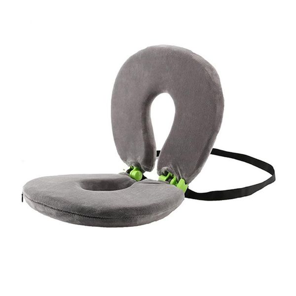 multi-function folding u-shape travel pillow for airplane inflatable neck pillow 4colors comfortable pillows for sleep textile
multi-function folding u-shape travel pillow for airplane inflatable neck pillow 4colors comfortable pillows for sleep textile