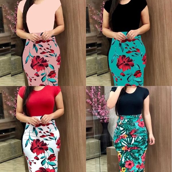 summer 2020 new color block flower hip large women's summer 2020 new color block flower hip large women's dress dress dress 8vzmk, Black;gray
summer 2020 new color block flower hip large women's summer 2020 new color block flower hip large women's dress dress dress 8vzmk, Black;gray