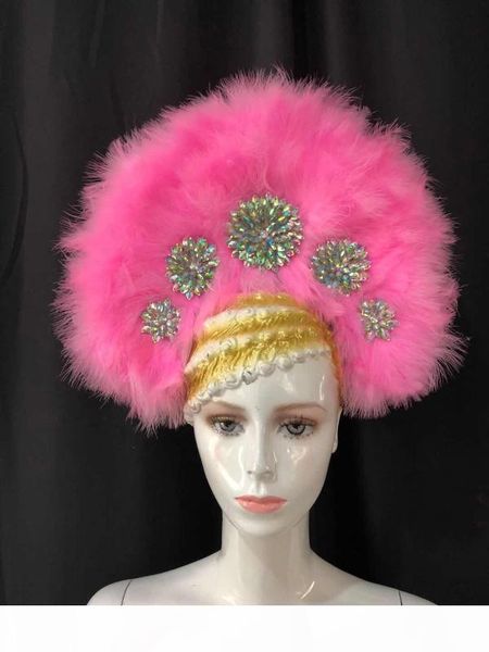 brazil rio spanish cuba santiago havana venice dionysia carnival float mask dress masque ball costume samba plumage plume headd
brazil rio spanish cuba santiago havana venice dionysia carnival float mask dress masque ball costume samba plumage plume headd